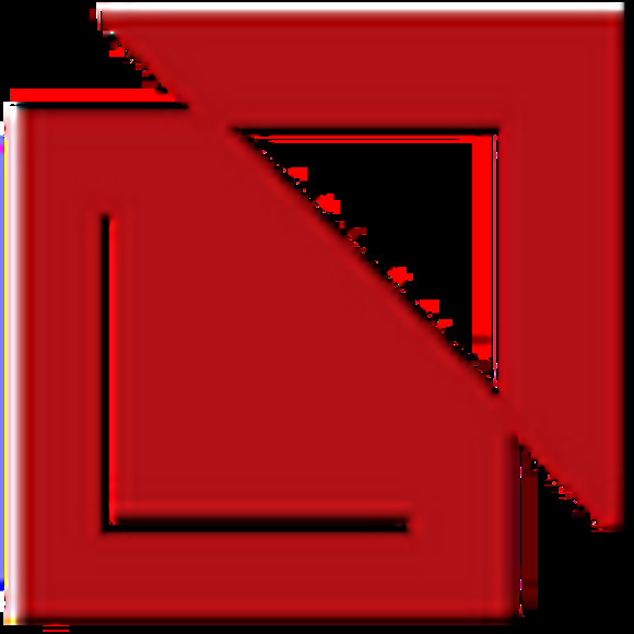 Meet your Posher, Visual - Picture 1 of 1